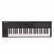 M-Audio Oxygen Pro 49 MIDI Controller