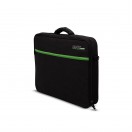 RATstands Gig Bag Pro