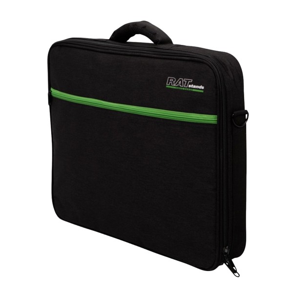 RATstands Gig Bag Pro 1