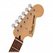 Fender Player Mustang 90 PF, Aged Natural