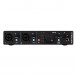 Arturia MiniFuse 2 USB Audio Interface, Black - Front