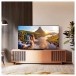 Samsung 65 inch QN800C NEO QLED 8K HDR Smart TV Lifestyle View