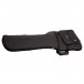 Fender Steve Harris Precision Bass Deluxe Gig Bag