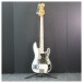 CBV4832 primary