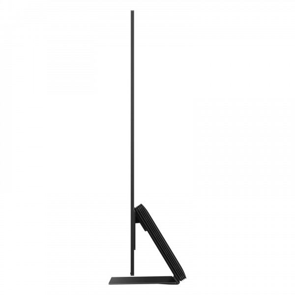 Samsung 65" S95C Smart TV, Infinity One Design