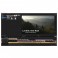 Magix VEGAS Pro 20 - Windows Only