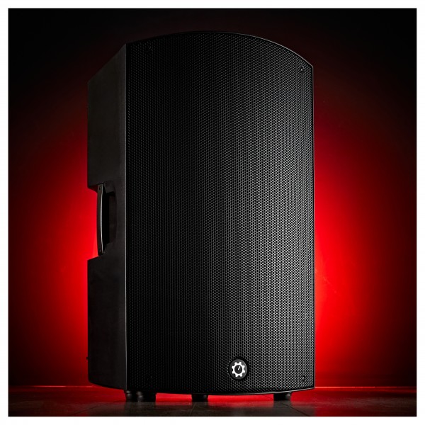 G4M 12" Passive Speaker, Pair