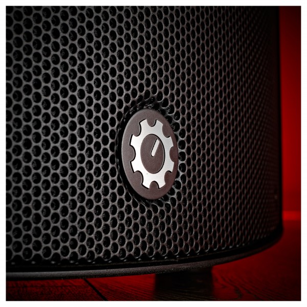 G4M 12" Passive Speaker, Pair