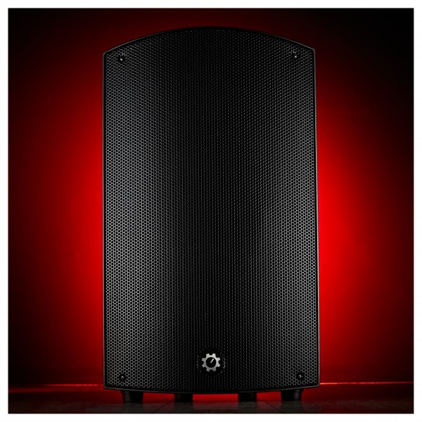 G4M 15" Passive Speaker and 18" Passive Subwoofer