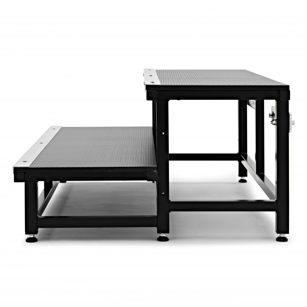 G4M Stage Steps, 40cm