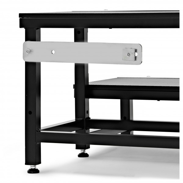 G4M Stage Steps, 40cm