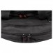 Meinl Cymbals MCB22-BP 22 inch Professional Cymbal Backpack - Zip