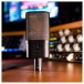 Austrian Audio OC16 Large-Diaphragm Condenser Microphone - Lifestyle 3