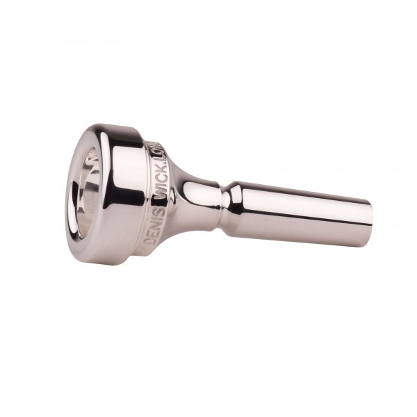 Denis Wick Flugel Horn Classic 3BFL - 3