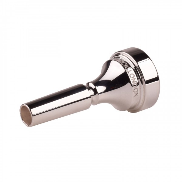 Denis Wick Flugel Horn Classic 3BFL - 4