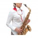 BG AT Saxophone Zen Strap - 4
