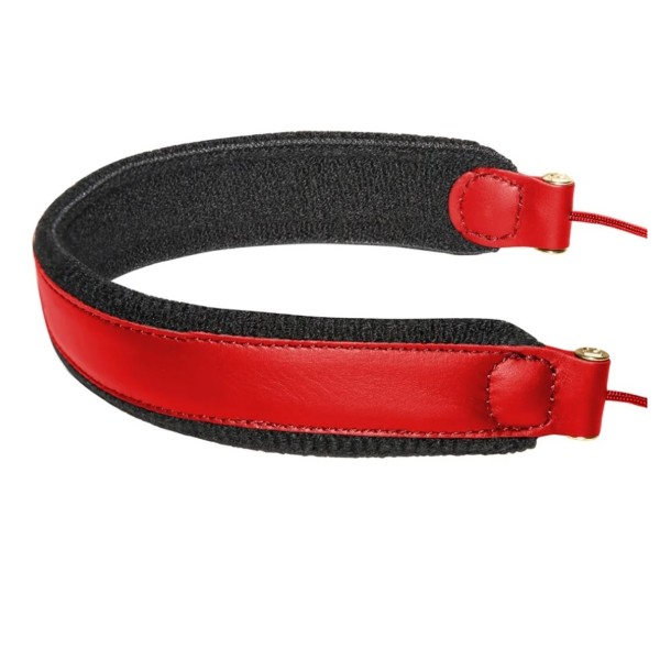 BG SAT Saxophone Zen Strap - 4