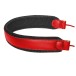 BG SAT Saxophone Zen Strap - 4