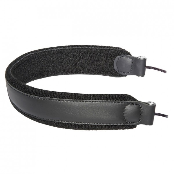 BG SATB Saxophone Zen Strap - 3
