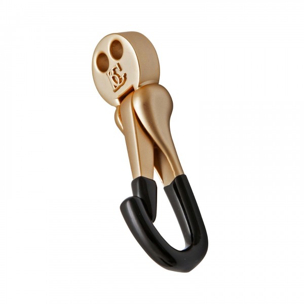 BG SATB Saxophone Zen Strap - 7