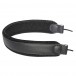 BG Alto Saxophone Zen Strap - 3