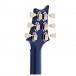 PRS S2 McCarty 594 Singlecut, Metallic Blue #S2062801