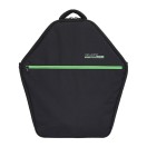 RATstands Microphone and Boom Stand Bag