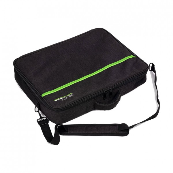 RATstands Gig Bag Pro - 2