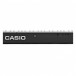 Casio CDP S110 Digital Piano - Back Close-up