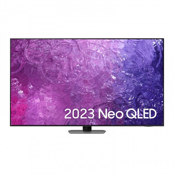 Samsung 65" QN90C NEO QLED 4K HDR Smart TV