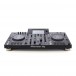 Pioneer DJ XDJ-RX3 All-In-One DJ Controller - Secondhand