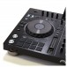 Pioneer DJ XDJ-RX3 All-In-One DJ Controller - Secondhand