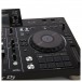 Pioneer DJ XDJ-RX3 All-In-One DJ Controller - Secondhand