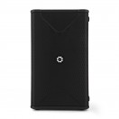 G4M 1x10" Subwoofer for Modular Column PA System