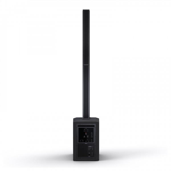 LD Systems Maui 28 G3 Column PA System