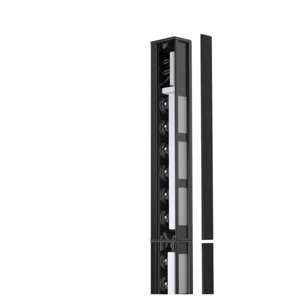LD Systems Maui 28 G3 Column PA System