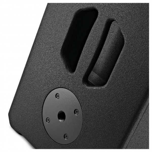 G4M Modular Column PA System - 1x10" Sub