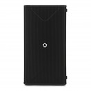 G4M 2x10" Subwoofer for Modular Column PA System