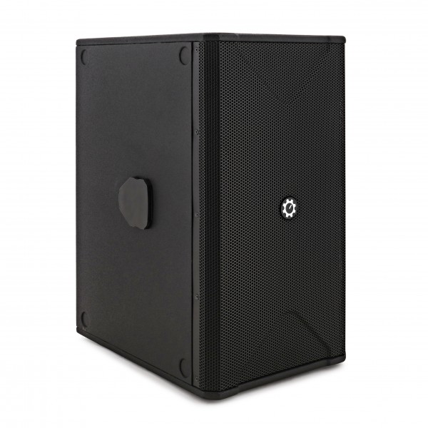 G4M Modular Column PA System - 2x10" Sub