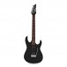 Ibanez IJRX20E Guitar Pack, Black Night