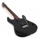 Ibanez IJRX20E Guitar Pack, Black Night