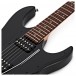 Ibanez IJRX20E Guitar Pack, Black Night