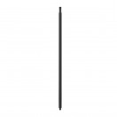 G4M Speaker Pole for Modular Column PA System