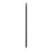 G4M Speaker Pole for Modular Column PA System
