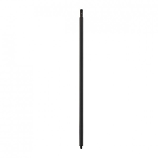 G4M Modular Column PA System - Speaker Pole