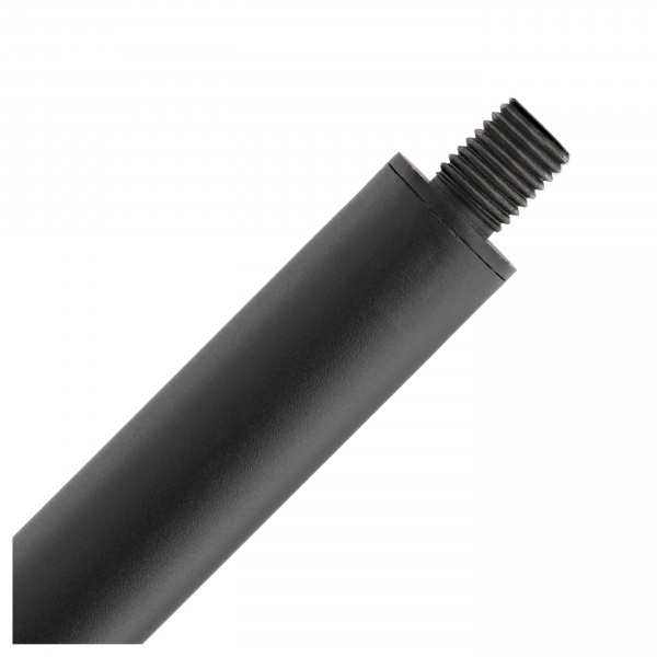 G4M Modular Column PA System - Speaker Pole