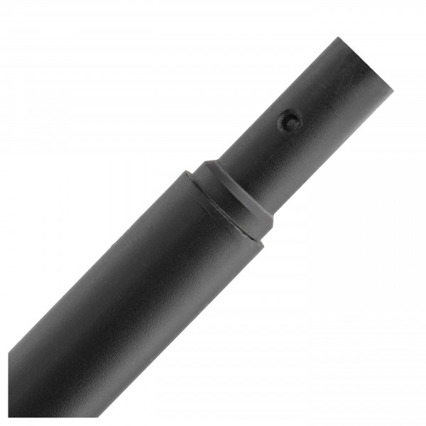 G4M Modular Column PA System - Speaker Pole