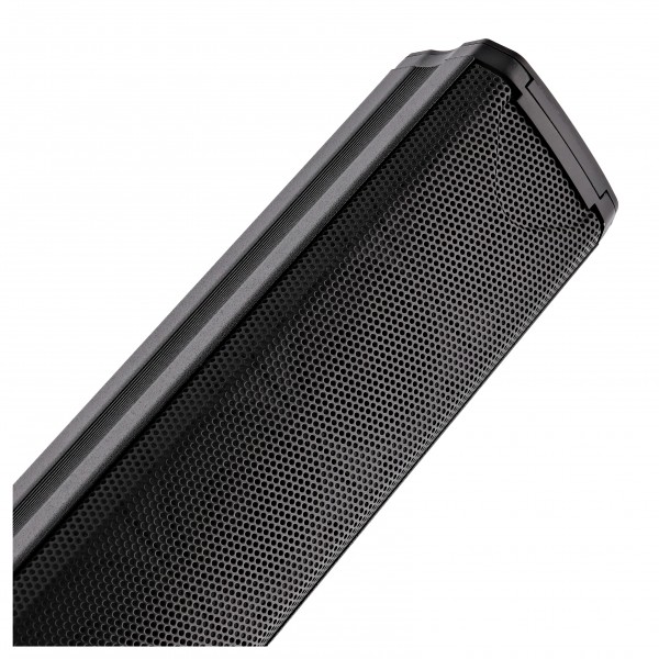 G4M Modular Column PA System - Full Column
