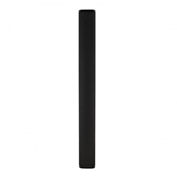 G4M Modular Column PA System - Full Column
