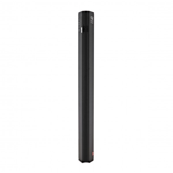 G4M Modular Column PA System - Full Column